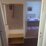 Apartment Zukalka 2kk - 2 *