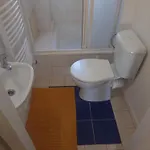 Zukalka 2kk - 2 Apartment *
