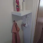 Zukalka 2kk - 2 Apartment Ostrava