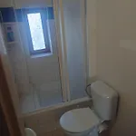 Zukalka 2kk - 2 Apartment *