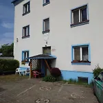 Zukalka 2kk - 2 Ostrava