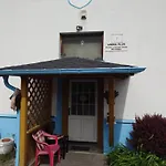 Zukalka 2kk - 2 Апартаменти Острава