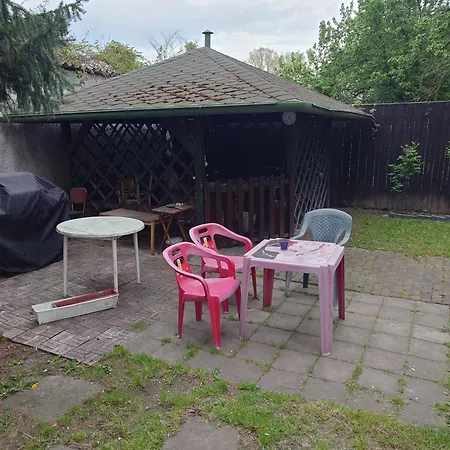 Zukalka 2kk - 2 Ostrava