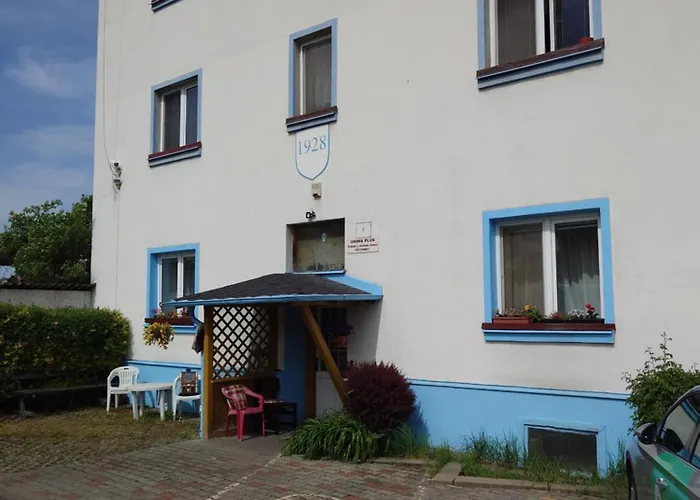 Zukalka 2kk - 2 Ostrava