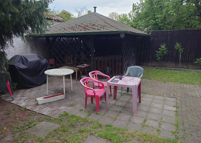 Zukalka 2kk - 2 Ostrava